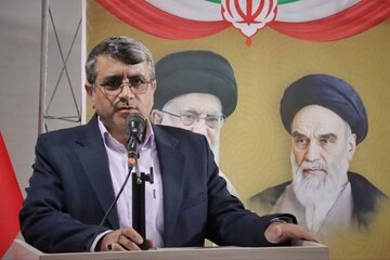 تحقق گامی مهم در نهضت ملی مسکن و تأمین سرپناه برای مردم شرق استان سمنان