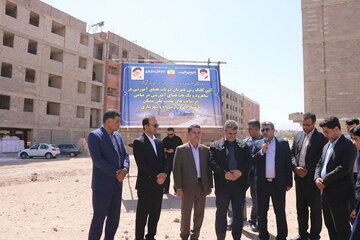 شرق سمنان