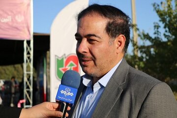 دستاوردهای ۵ ماهه راهداری مرکزی؛ از کاهش نقاط حادثه‌خیز تا اجرای ۷۰۰ کیلومتر روکش آسفالت