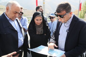 وزیر