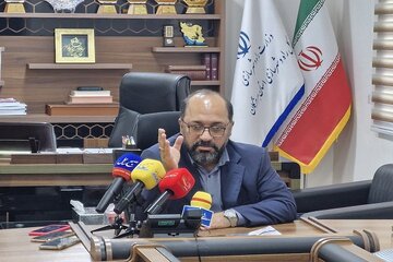۹۰۰ واحد مسکن ملی آماده تحویل در هرمزگان