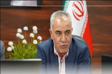 تسهیل سرمایه گذاری و حمایت از سرمایه گذاران ساخت مجتمع‌های خدماتی –رفاهی بین راهی استان آذربایجان غربی