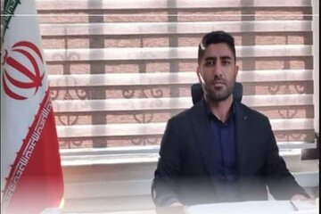 بهره‌برداری از ۵ پروژه‌ بهسازی و آسفالت راه‌های روستایی شهرستان چالدران
