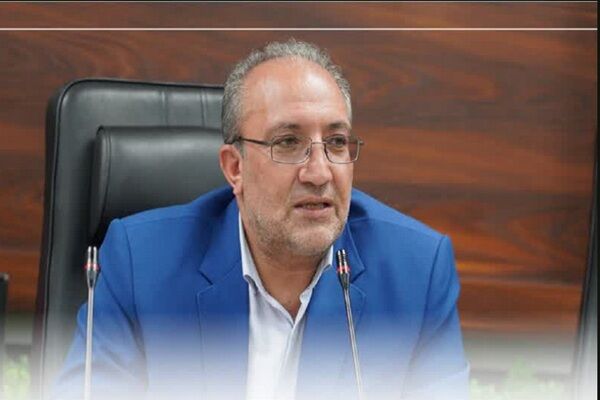 ۴۲۰ پروژه راه روستایی در استان آذربایجان غربی در حال اجراست/ اخذ مجوز برای ۲۱۲ کیلومتر دیگر 16.jpg