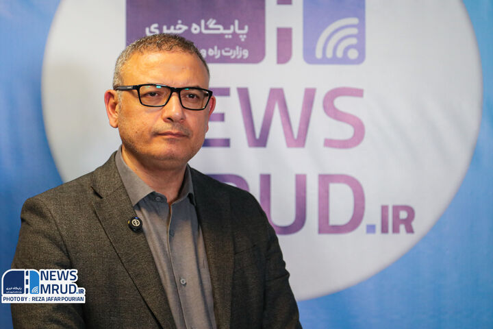 ۴۵۰۰ صندلی در سال نخست دولت چهاردهم به ظرفیت ناوگان هوایی تجاری کشور اضافه شد