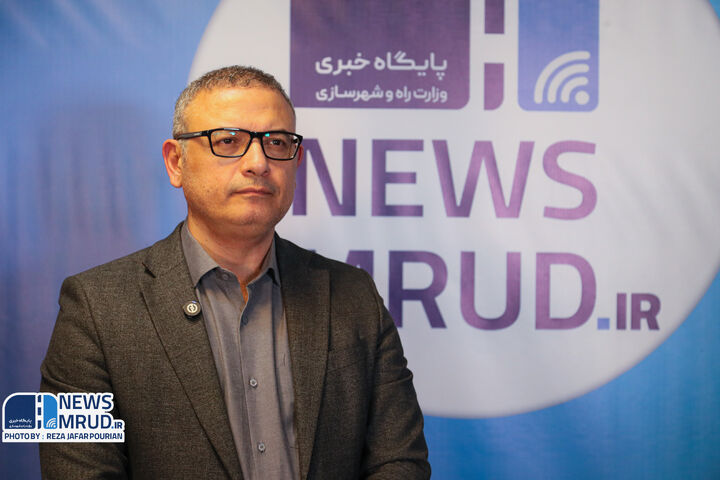 تنوع ناوگان و جذب سرمایه‌های خرد؛ نقشه راه سازمان هواپیمایی