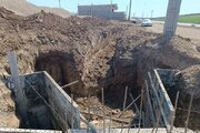شرق سمنان