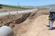 شرق سمنان