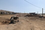 شرق سمنان