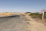 شرق سمنان