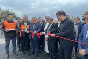 گلستان-بندرگز
