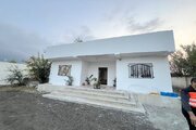 گلستان-بندرگز