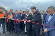 گلستان-بندرگز