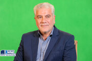 ببینید | بازدید مدیر عامل شرکت هواپیمایی جمهوری اسلامی ایران از پایگاه خبری وزارت راه و شهرسازی