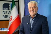ببینید | بازدید مدیر عامل شرکت هواپیمایی جمهوری اسلامی ایران از پایگاه خبری وزارت راه و شهرسازی