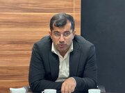 راه و شهرسازی گلستان
