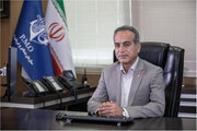 انتصاب سرپرست اداره کل بنادر و دریانوردی استان بوشهر