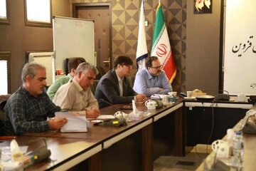 ضرورت هموار شدن اخذ اسناد دولتی در قزوین