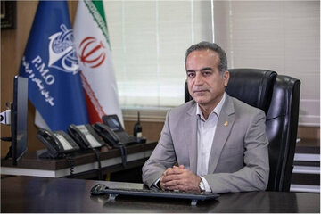 ارجمندزاده