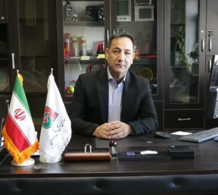 کاهش ۳۵ درصدی تلفات رانندگی استان زنجان در نوروز امسال