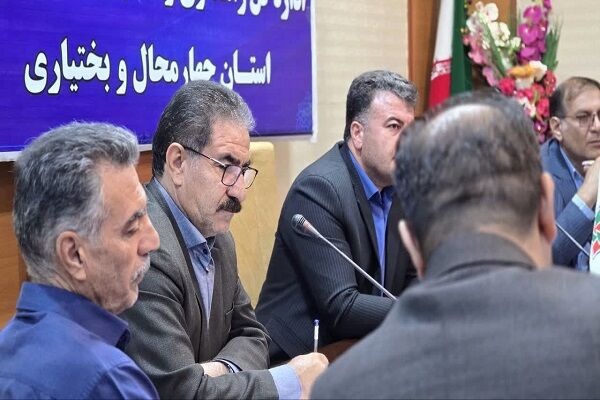 درامد