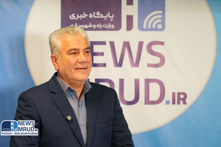اقدام حقوقی هواپیمایی جمهوری اسلامی ایران برای بازپس‌گیری مسیرهای بین‌المللی/  ناوگان عملیاتی ایران ایر به ۱۷ فروند افزایش یافت
