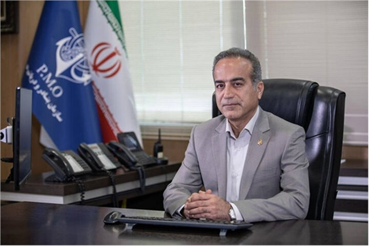 ارجمندزاده