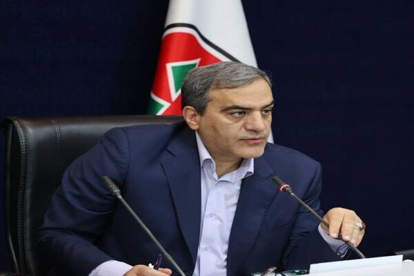 فراخوان ثبت‌نام نوسازی ناوگان فرسوده اتوبوسی بین‌شهری در کشور