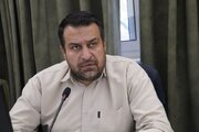 ببینید| کمیسیون تلفیق شورای مسکن استان اصفهان