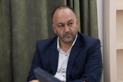 ببینید| کمیسیون تلفیق شورای مسکن استان اصفهان