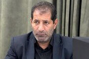 ببینید| کمیسیون تلفیق شورای مسکن استان اصفهان