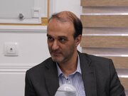 ببینید | جلسه هیأت چهار نفره استان اصفهان