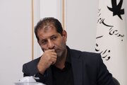 ببینید | جلسه هیأت چهار نفره استان اصفهان