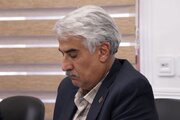 ببینید | جلسه هیأت چهار نفره استان اصفهان