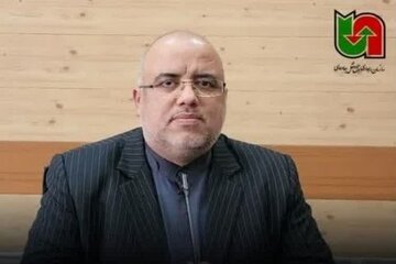 شیری