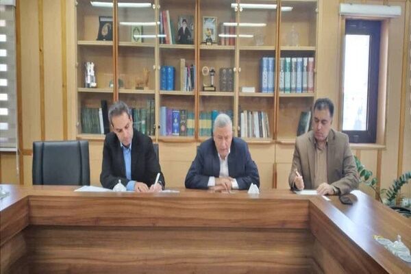 بررسی پروژههای اولویتدار و راهکارهای حملونقل در چهارمین نشست شورای هماهنگی راه و شهرسازی گیلان چهارمین جلسه شورای هماهنگی