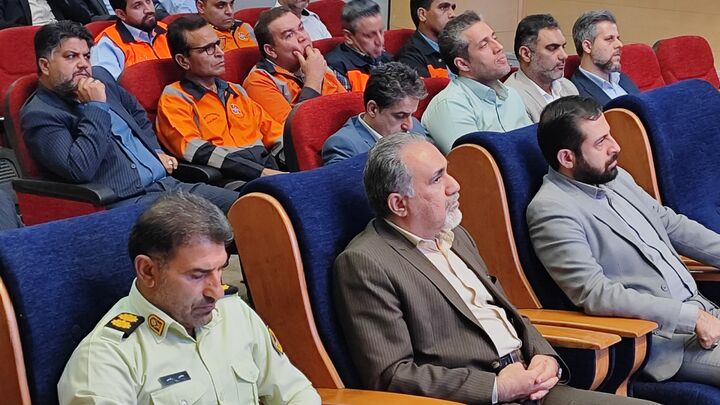 کرمان