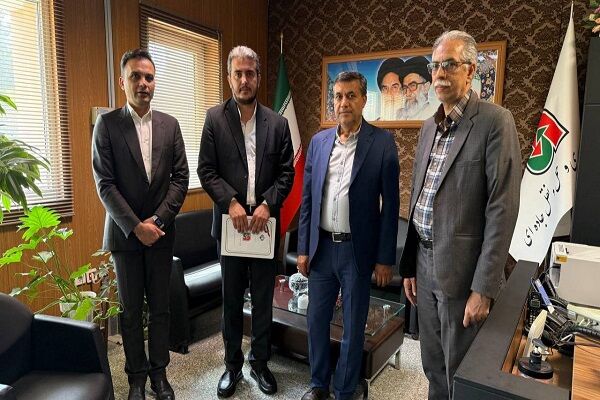 تقدیر