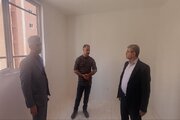 شرق سمنان