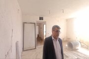 شرق سمنان