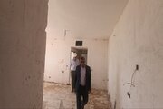 شرق سمنان