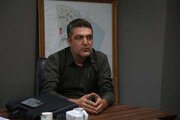 برگزاری ششمین جلسه کمیته تخصصی معماری، طراحی شهری و ساختمان اقدام ملی مسکن