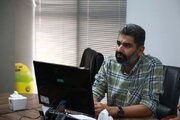 برگزاری ششمین جلسه کمیته تخصصی معماری، طراحی شهری و ساختمان اقدام ملی مسکن