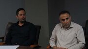 برگزاری شانزدهمین جلسه گروه کارشناسی کارگروه زیربنایی، توسعه روستایی، عشایری، شهری و آمایش سرزمین و محیط زیست استان قزوین