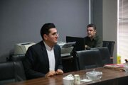 برگزاری کمیته فنی کمیسیون ماده ۵ شهرهای  رازمیان، تاکستان و ضیاآباد