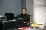 برگزاری کمیته فنی کمیسیون ماده ۵ شهرهای  رازمیان، تاکستان و ضیاآباد