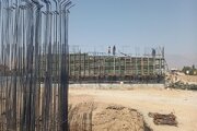 شرق سمنان