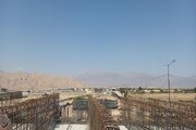 شرق سمنان