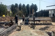 شرق سمنان