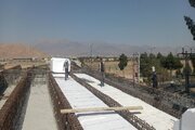 شرق سمنان
